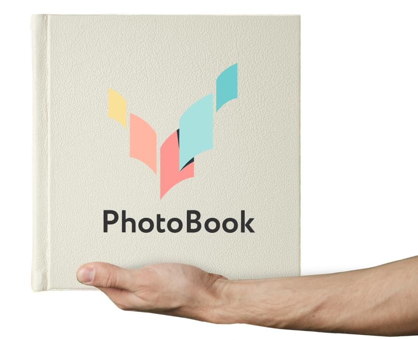 photobook