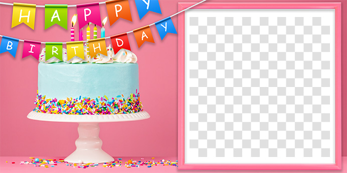 Birthday Templates