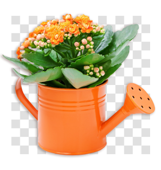 Garten-Clipart